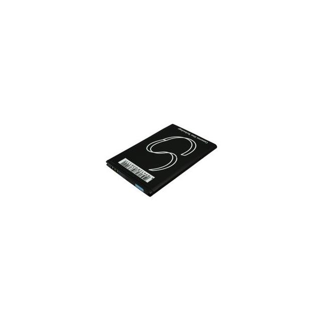 EB404465VABSTD Interlight