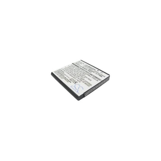 EB504239HABSTD Interlight
