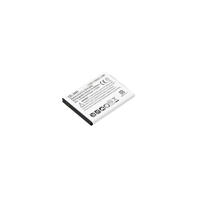 CEL-I405 Interlight