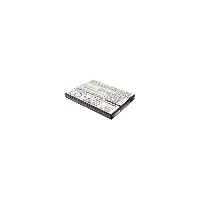 EB524759VKBSTD  BATTERY Interlight
