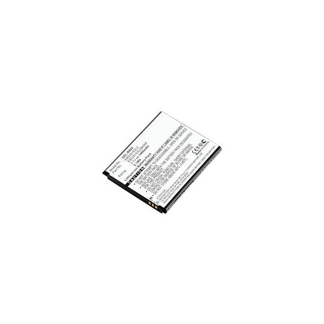 BLI-1309-2.1 Interlight