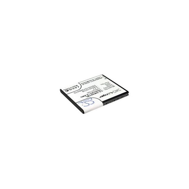 EB555157VA  BATTERY Interlight