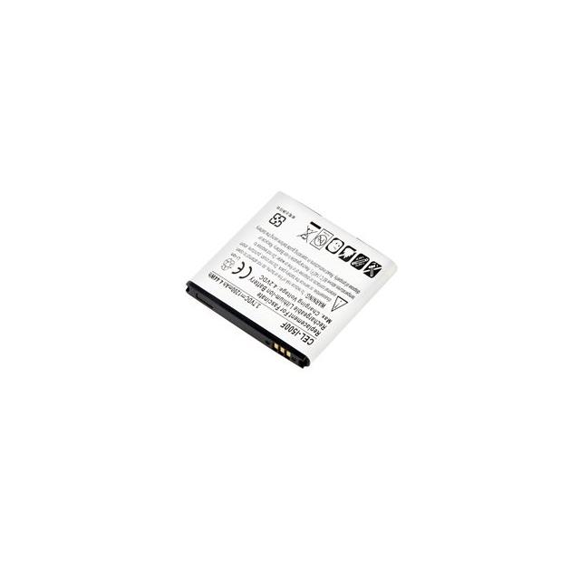 EB575152YZBSTD Interlight