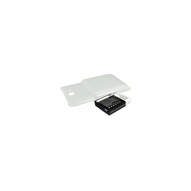 EB615268VA  BATTERY Interlight