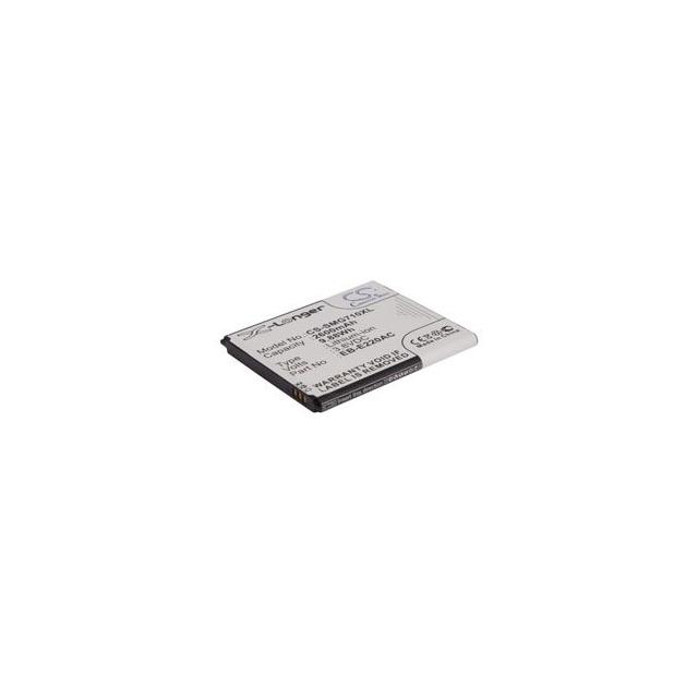 EB665468LU Interlight