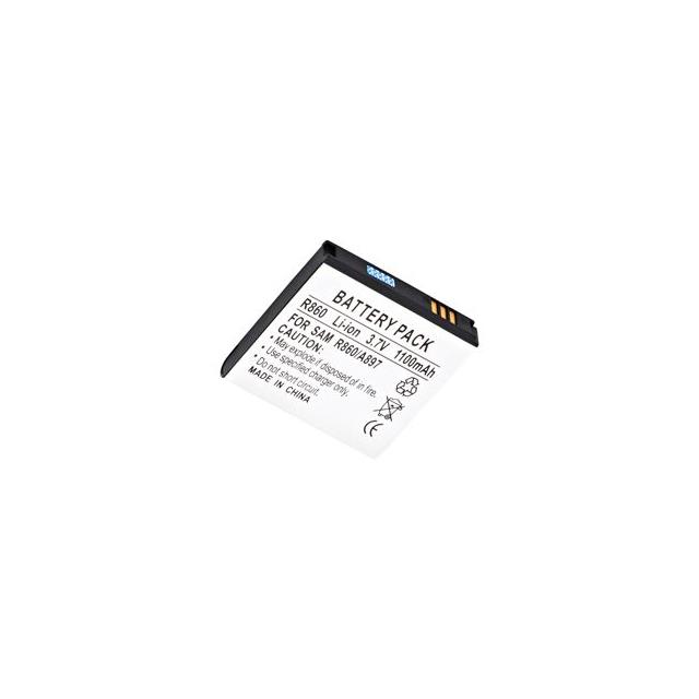 EB674241HA Interlight