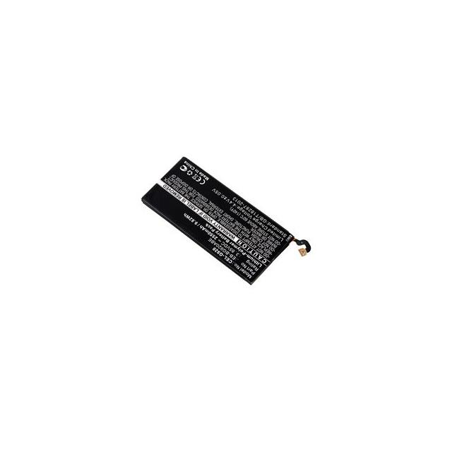 EB920ABA Interlight