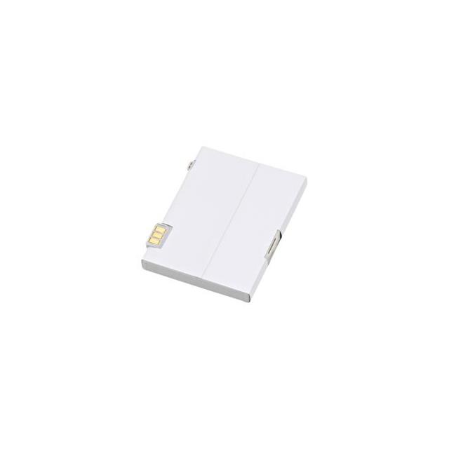 EBA-670 Interlight
