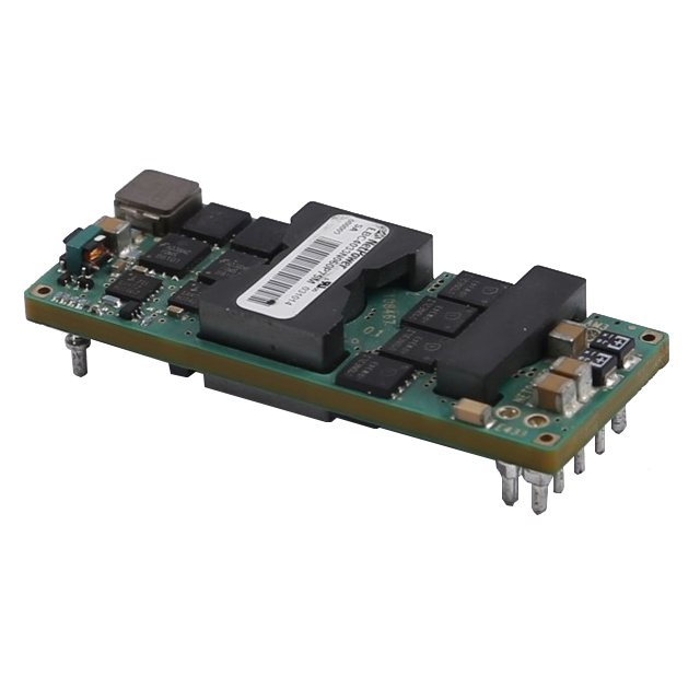 EBC4033N060N75 NetPower