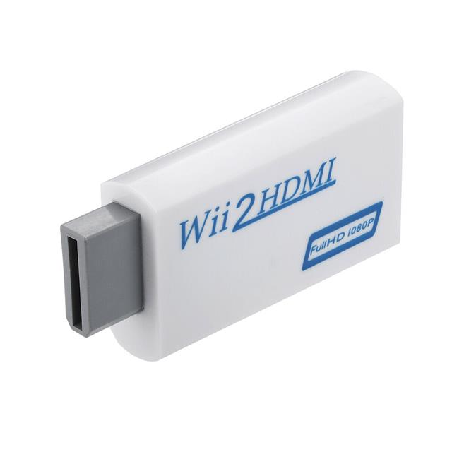 EBL-HDMI-WI Sanoxy