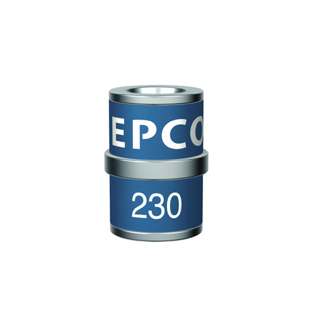 B88069X6693T802 EPCOS - TDK Electronics