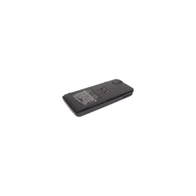 EBP-48N  BATTERY Interlight