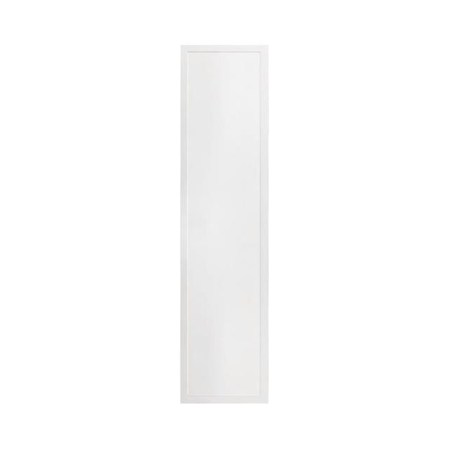 EBPN14-40W103SW-2 Euri Lighting