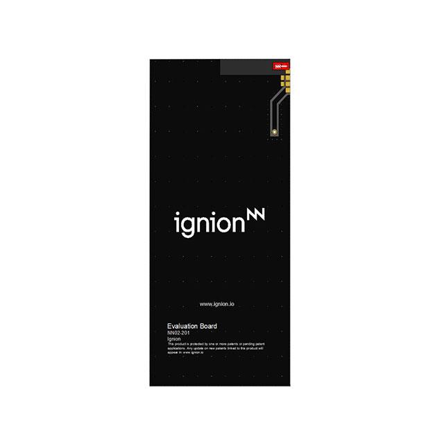 EB_NN02-201-5G Ignion