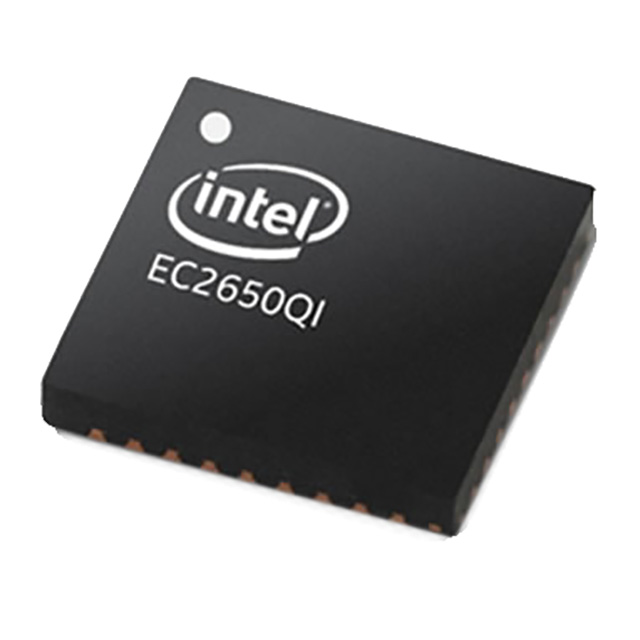 EC2650QI Intel