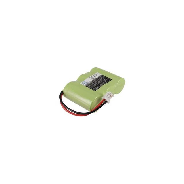 EC921  BATTERY Interlight