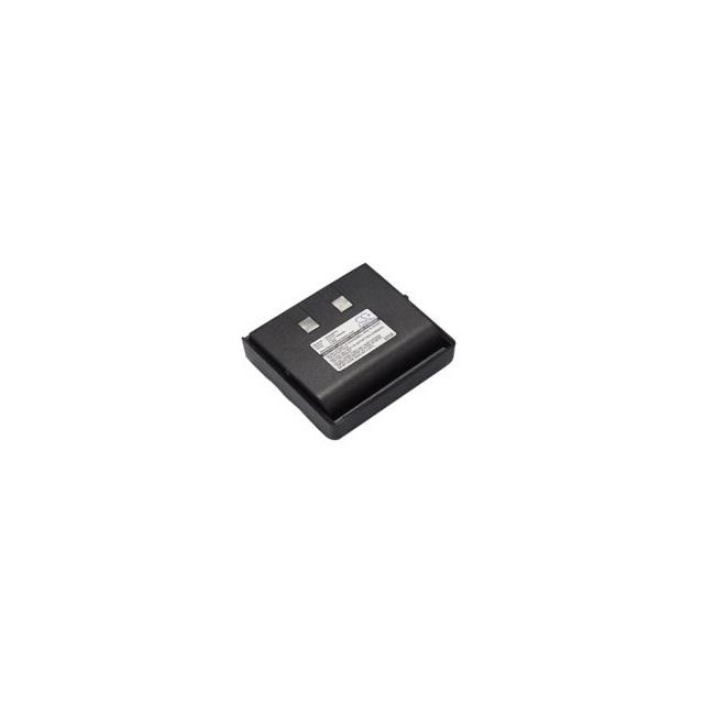 ECE-B01 Interlight