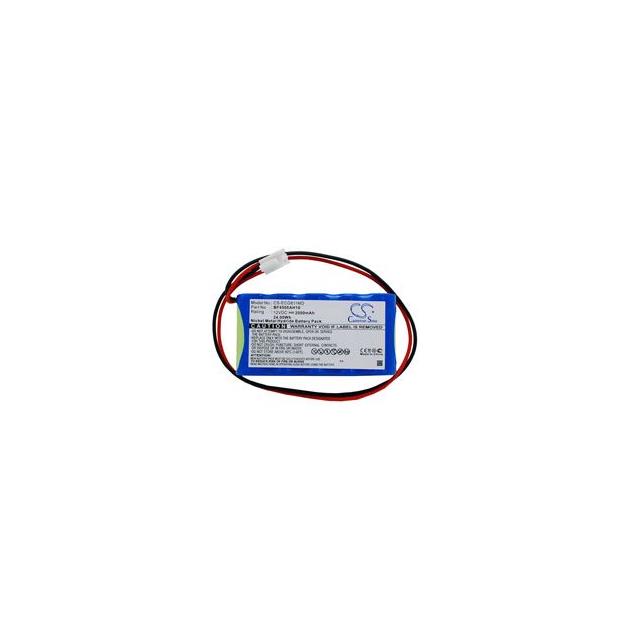ECG-8110 Interlight