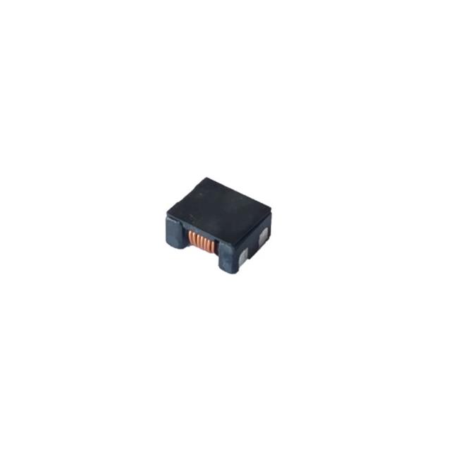 ECMS1V0704-701-R Eaton - Electronics Division