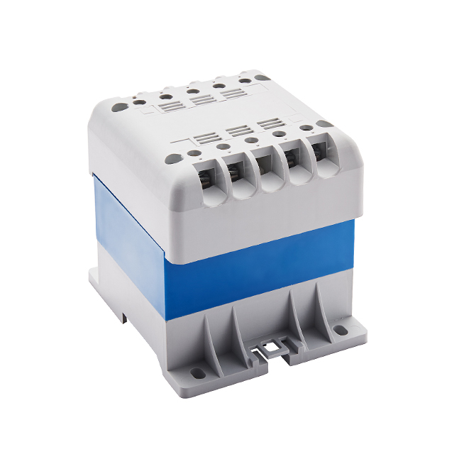 ECO-140-40 Signal Transformer