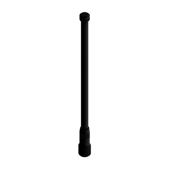 ECO6-5500RN-BLK Mobile Mark Antenna Solutions