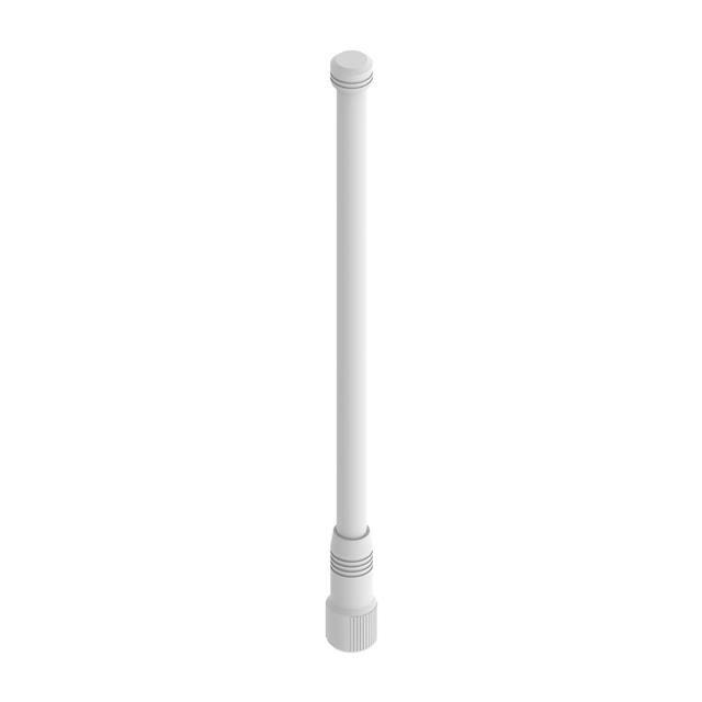 ECO6-5500RN-WHT Mobile Mark Antenna Solutions