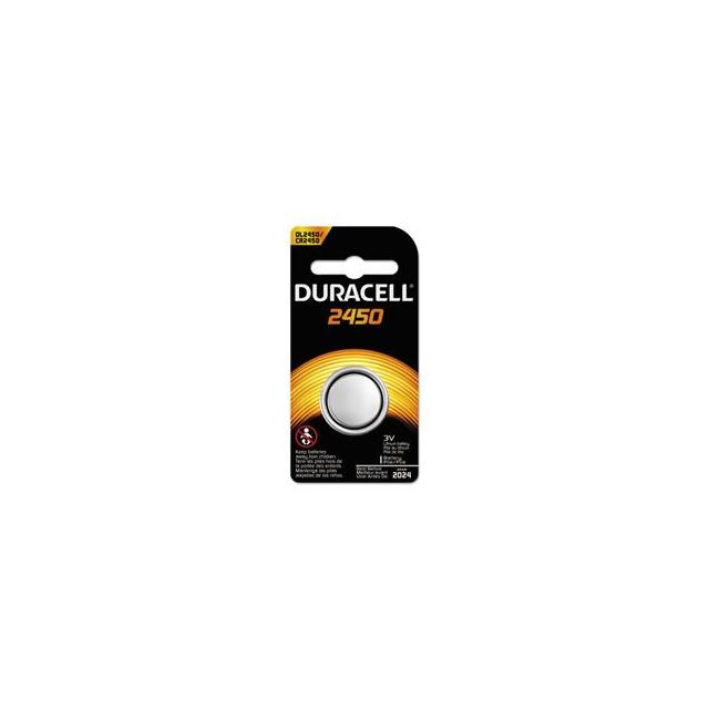 ECOLITE COLLAR DOG COLLAR AND FENCE BATTERY Interlight