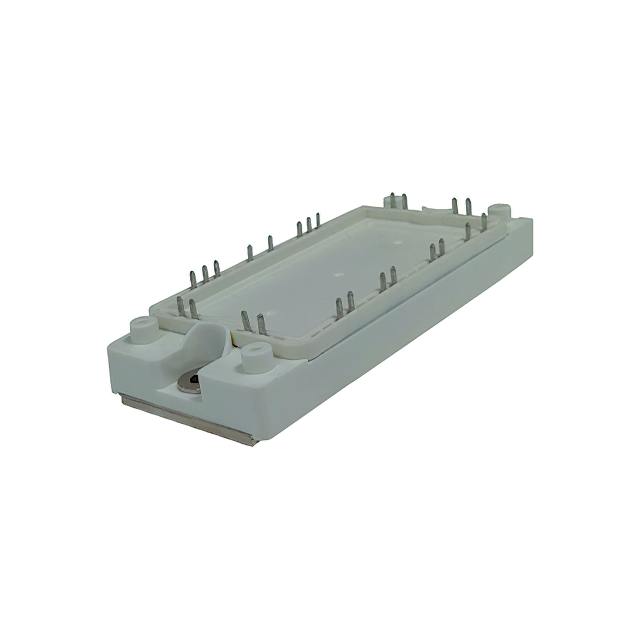 VS-GT75YF120UT Vishay General Semiconductor - Diodes Division