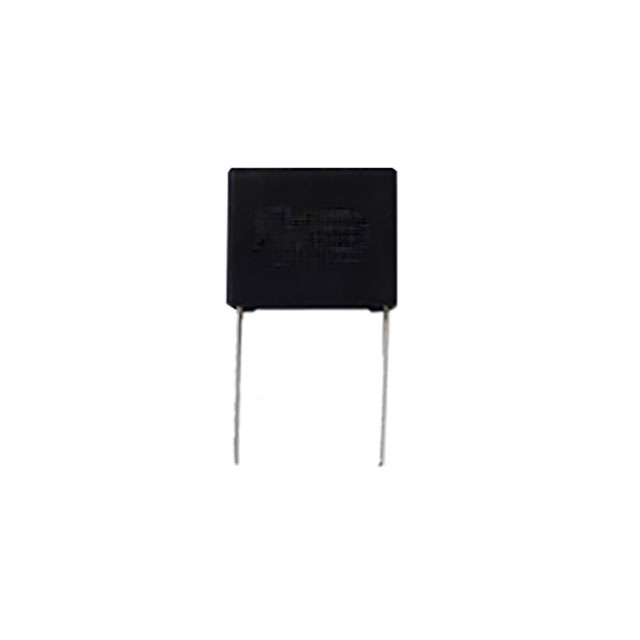 ECQ-UAAV105T1 Panasonic Electronic Components