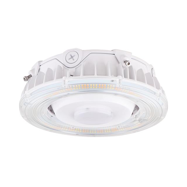 ECR-100W103S Euri Lighting