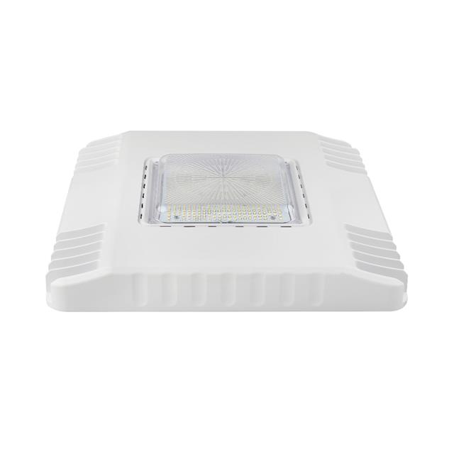 ECS-150W1050 Euri Lighting