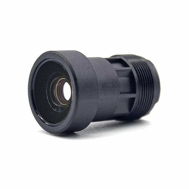 ED-LENS-M12-180520-04 EDATEC