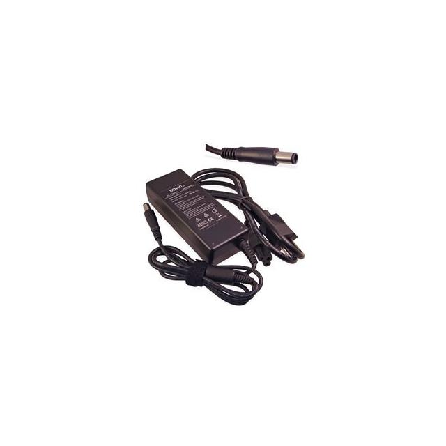 ED495AA Interlight