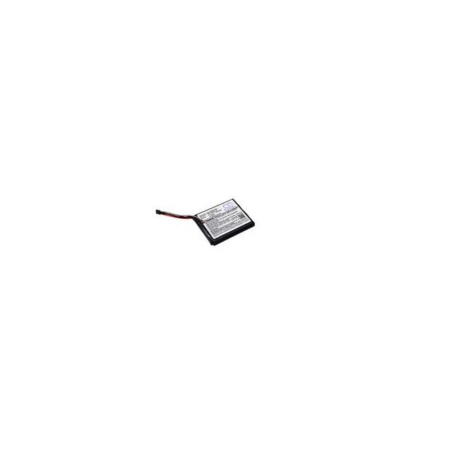 EDGE 510  BATTERY Interlight