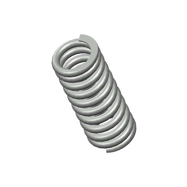 EE-81CS Century Spring Corp