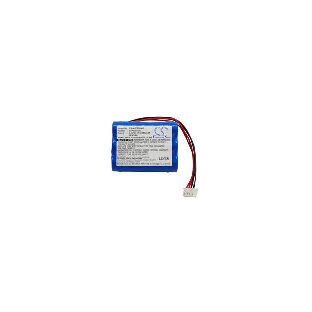 EE090298 Interlight