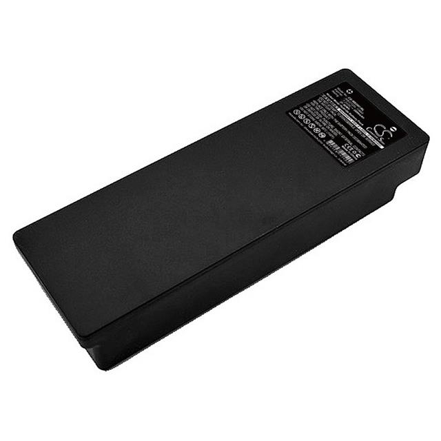 EEA2512  BATTERY Interlight