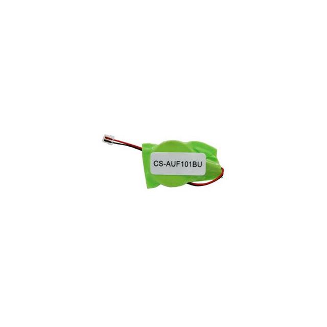 EEE PAD TRANSFORMER TF101-1B00  BATTERY Interlight