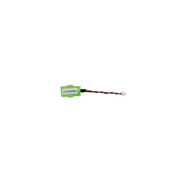 EEE PC 1005HA-VU1X-BU  BATTERY Interlight