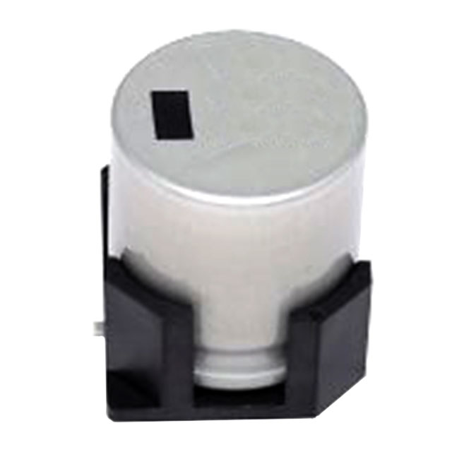 EEE-TP1J102V Panasonic Electronic Components