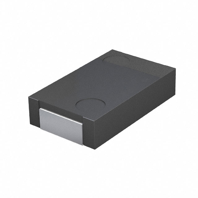 EEF-LR0E181R4 Panasonic Electronic Components