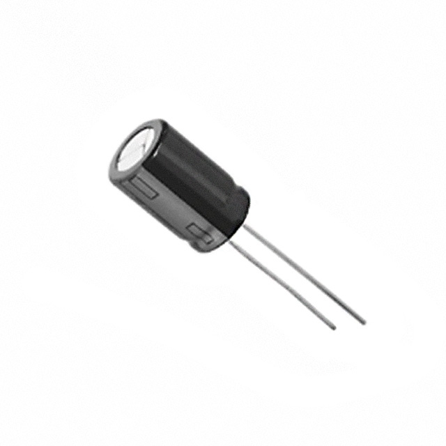 EEU-TP1V272 Panasonic Electronic Components