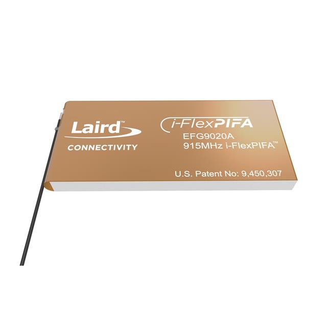 EFG9020A3S-15MH4L Laird Connectivity Inc.