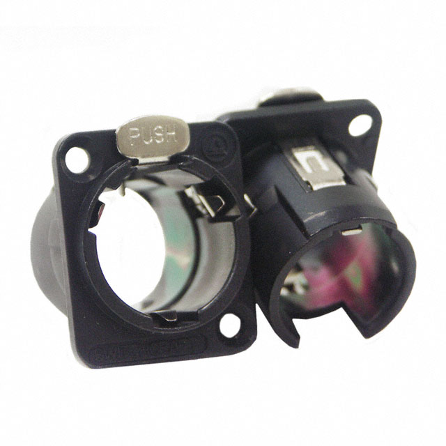 EFHB Switchcraft Inc.