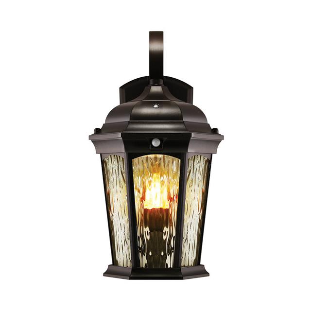 EFL-130W-MD Euri Lighting