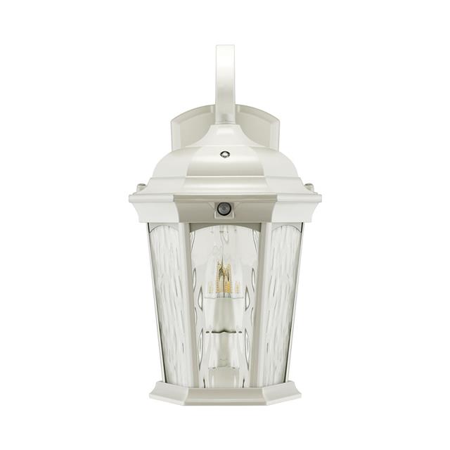 EFL-140W-MD Euri Lighting