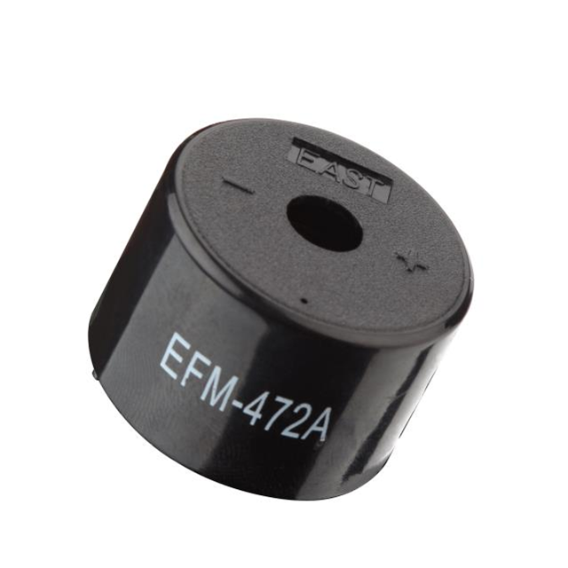 EFM-472A East Electronics