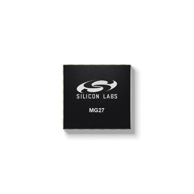 EFR32MG27C230F768IM32-B Silicon Labs