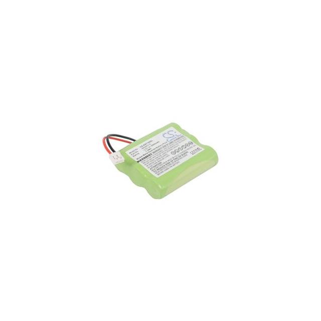 EFT20-R  BATTERY Interlight