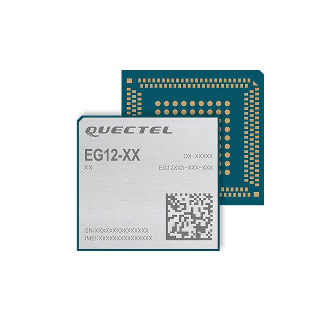 EG12GTPA-512-SGAS Quectel